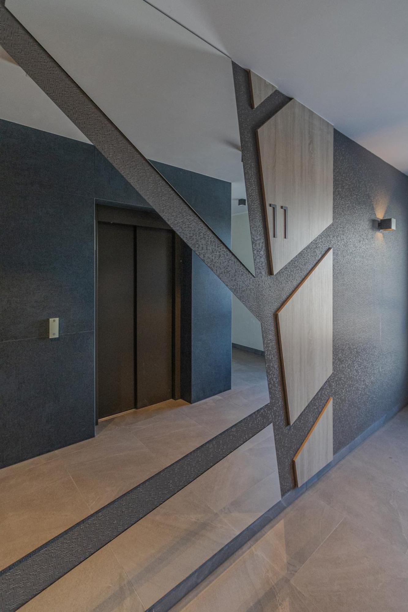 BH Properties, Apartamenty Letnica Gdansk Bagian luar foto